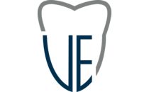 Logo Vogt und Eichler Dr. Zahnarztpraxis Würzburg