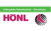 FirmenlogoHönl Orthopädie - Schuhtechnik Neukirchen