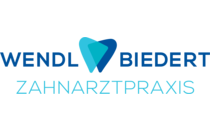 Logo Wendl & Biedert Zahnarztpraxis Passau