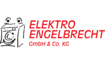 Logo Elektro Engelbrecht Haßfurt