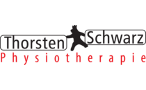 FirmenlogoThorsten Schwarz Krankengymnastik - Massage Kümmersbruck