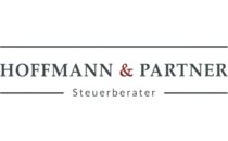 Logo Hoffmann & Partner Steuerberater Hof