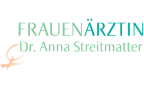 Logo Streitmatter Anna Dr.med. Nürnberg