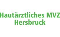 Logo PsoriSol Hautklinik GmbH Hersbruck