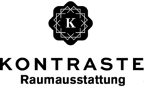Logo Gardinen Kontraste Oberthulba