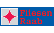 Logo Fliesen - Raab Aubstadt