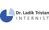Logo Privatarzt Ladik Tristan Dr.med. Pocking