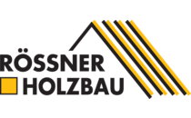 Logo RÖSSNER HOLZBAU GmbH Dettelbach