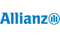 Logo Allianz Tarwitz Michael Fürth