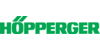 Kundenlogo von Höpperger GmbH