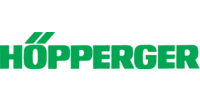 Kundenlogo Höpperger GmbH