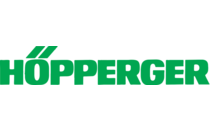 Logo Höpperger GmbH Nürnberg