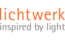 Logo Lichtwerk GmbH Königsberg