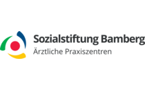 Logo Ärztliches Praxiszentrum am Bruderwald Bamberg
