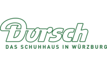 Logo Dorsch Schuhhaus Würzburg