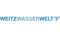 Logo Weitz GmbH Weitz Wasserwelt Kleinwallstadt