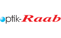 Logo Optik Raab Cham