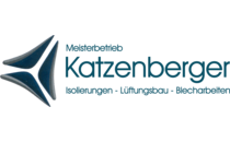FirmenlogoKatzenberger Martin Bad Königshofen