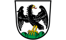 Logo Stadtverwaltung Arnstein Arnstein