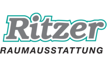 Logo Ritzer Johann Herrieden