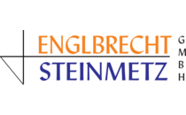 Logo Englbrecht Steinmetz GmbH Regensburg