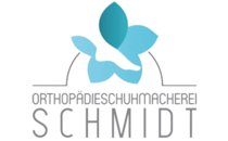 Logo Andreas Schmidt Orthopädie Schuhmachermeister Sulzbach-Rosenberg