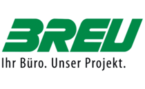 Logo Breu Bürotechnik Furth im Wald