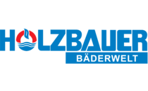 Logo Holzbauer Bäderwelt Waldkirchen