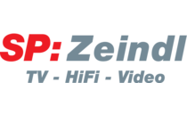 Logo Zeindl Roland Thyrnau