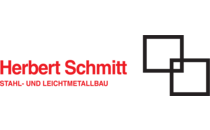 Logo Fensterbau Herbert Schmitt Bad Kissingen