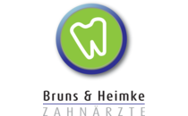 Logo Bruns Dr. u. Heimke Dr. Hof