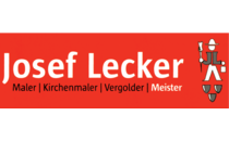 Logo Lecker Josef Furth im Wald