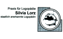 Logo Logopädie Silvia Lorz Neukirchen
