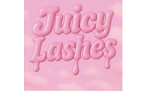 FirmenlogoJuicy lashes Hösbach