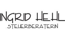 Logo Hehl Ingrid Steuerberaterin Nürnberg