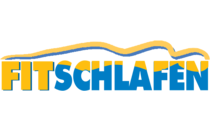 Logo Fit Schlafen e.K. Schweinfurt