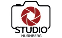 FirmenlogoKuksin Dimitri Nürnberg