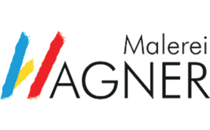 Logo Malerbetrieb Wagner Malching