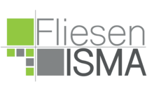 FirmenlogoIsma Qazim Passau