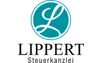 Logo Lippert Florian Steuerkanzlei Deggendorf