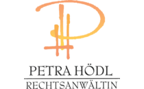 Logo Hödl Petra Passau