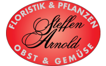 Logo Arnold Steffen Goldbach