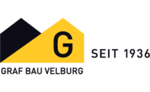 Logo Graf Bau GmbH Velburg
