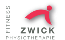 Logo Zwick-Ströll Barbara Krankengymnastik Weiden