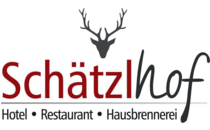Logo Schätzlhof Restaurant Ruderting