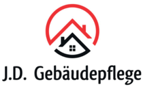 FirmenlogoJulian Drezancic Schwabach