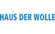 Logo Wolle + Handarbeiten Hilbig Claudia Wolle + Handarbeiten Neumarkt