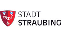 Logo Stadt Straubing Straubing