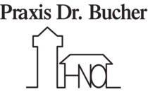 Logo Bucher Sebastian Dr. Herzogenaurach