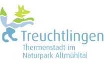 Logo Stadt Treuchtlingen Treuchtlingen